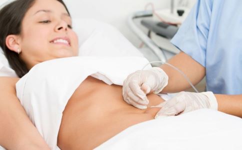 麦当娜的私密瘦身食谱