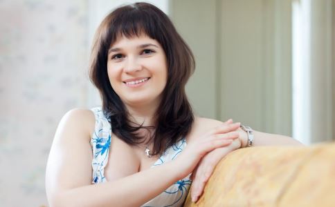 内衣模特怎样减肥