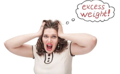 关于饮食瘦身有什么知识