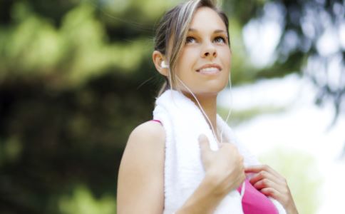 陈妍希减肥成功