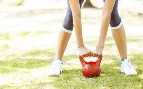 冬天瘦身的4种食物3款食谱