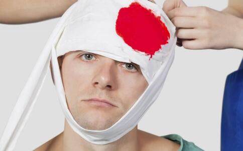 突发危症急救办法大汇总