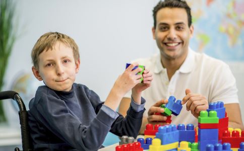 医治精神分裂症有哪些忌讳