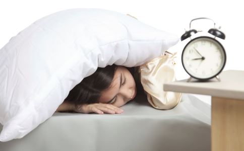 精神分裂症的确诊症状