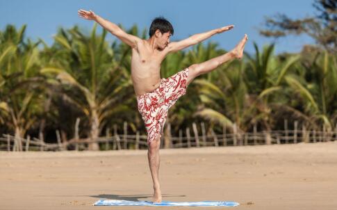 日常日子有什么瘦臂妙法