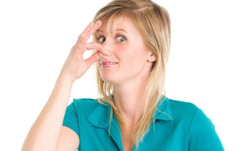 疾病百科 酒渣鼻相关介绍