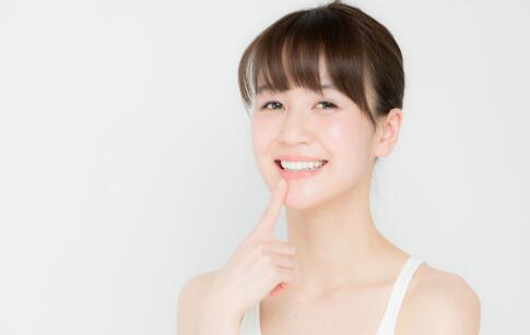 打了麻药为什么拔牙时还会疼