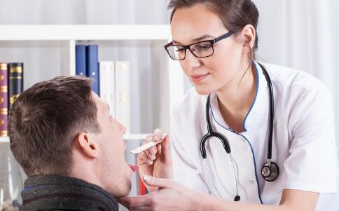 舌炎是什么原因、怎样医治