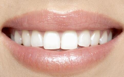 5偏方医治口苦口臭