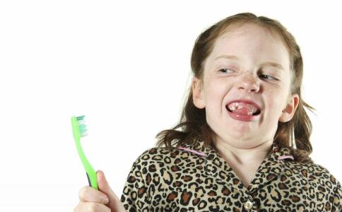 白叟口腔溃疡2个医治偏方