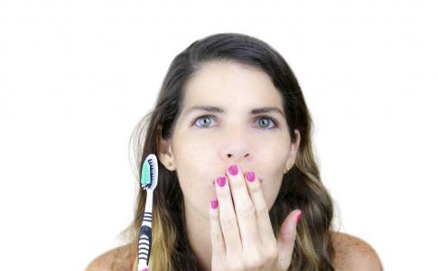 中医分型医治牙周炎食疗方