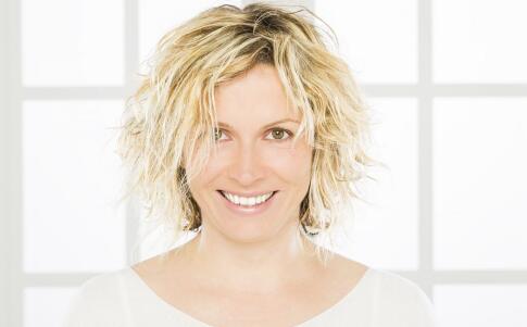 舌头有灼痛感是怎么回事