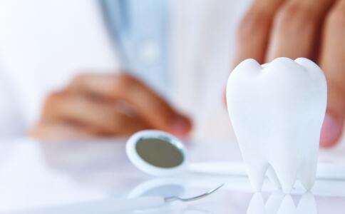 7种食物能够有用防备龋齿