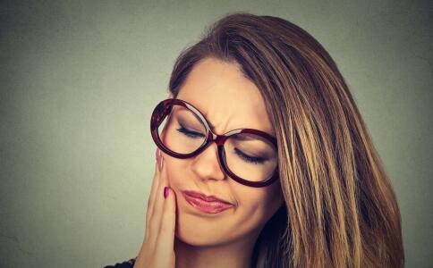 简略去口臭的7个偏方