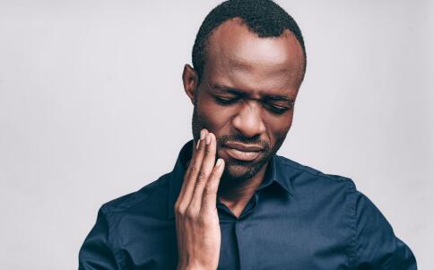 牙周炎吃什么药作用好