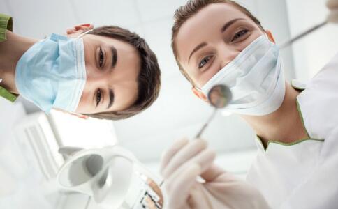 牙周炎患者能够抽烟吗