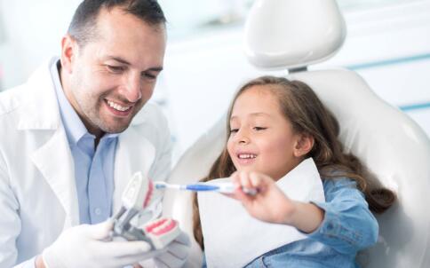 快速止牙痛7个民间偏方