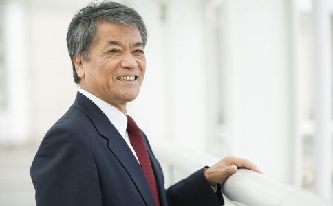 白叟健脾可喝5款摄生汤