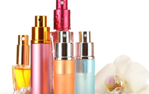 洗脸护肤有哪些忌讳