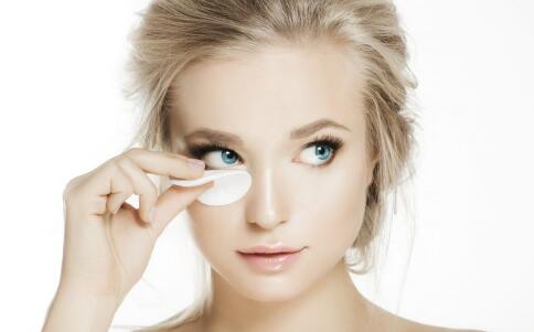夏天肌肤有什么护理关键