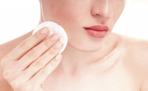 怎么克己面膜远离痘印烦恼