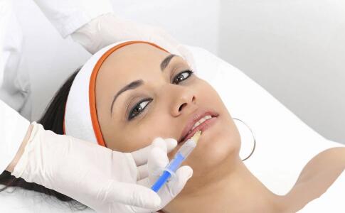 上班族怎样定制肌肤保湿时刻表