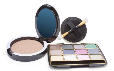 让你祛痘不留印的好方法