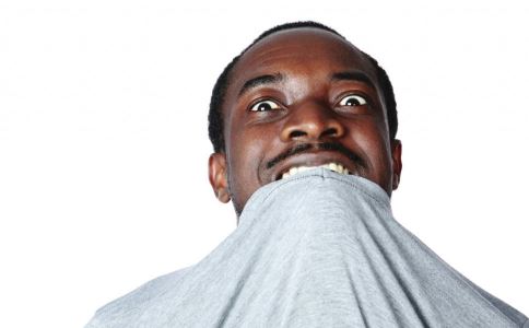 3种蔬菜能有用防治前列腺疾病