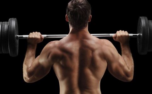 儿童吃水果能榨汁喝吗