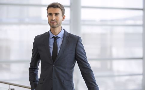 蔬菜拌着吃好吗