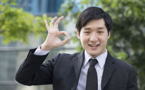 八款有利男性健康的食物