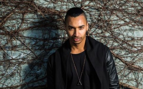 孩子胃口欠好便是厌食吗