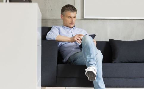 补钙的十个饮食误区