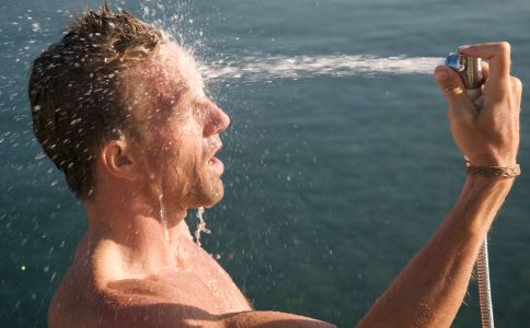 吃竹炭食物能排毒吗