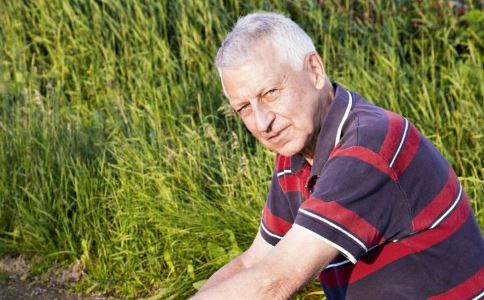 喝酒能防辐射吗