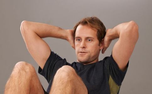 缓解前列腺痛的五大办法