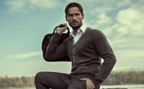 冬天进补留意四大忌讳