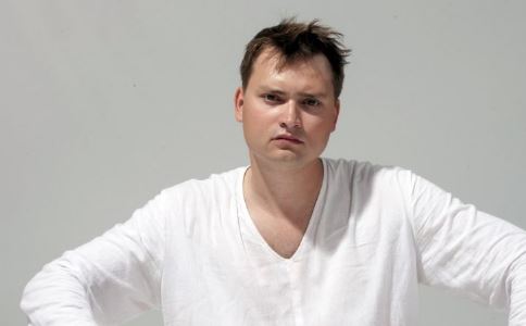 想知道饭前吃苹果好吗