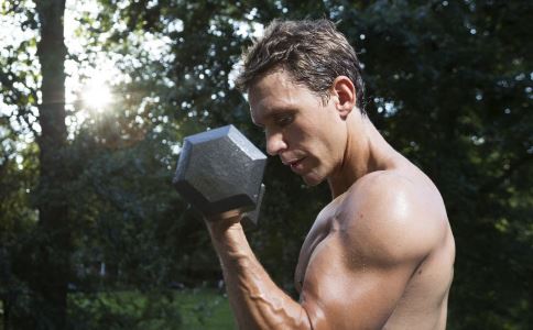 男性冬天摄生吃什么食物好