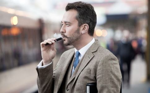 哪些家常菜能有用防备早泄