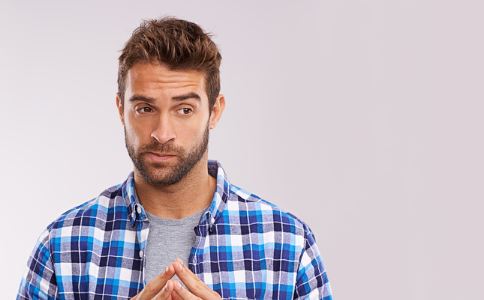 男人冬天摄生固精补肾食物排行榜