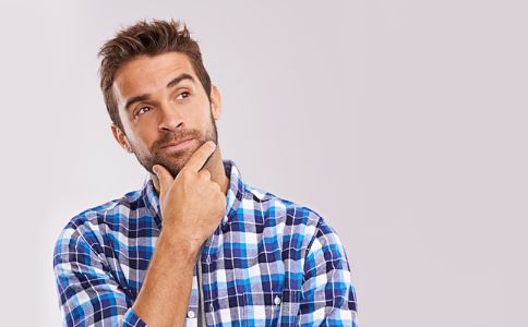 熬夜加班的男人常吃5种生果