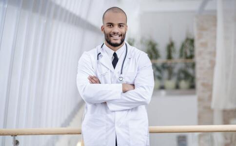 八种男人不宜食用花生