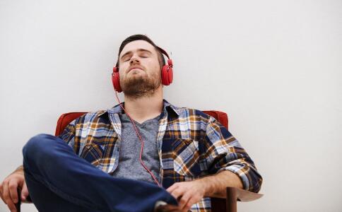 小雪节气摄生注意事项有哪些