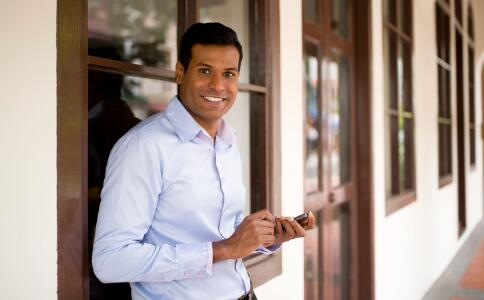 肾虚吃这六菜 胜似伟哥