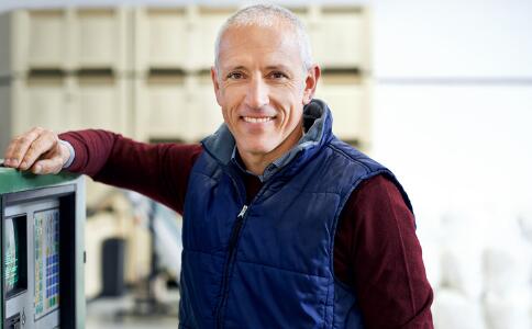 一天之中什么时间喝茶最好呢