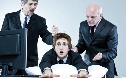 用生水烧饭好吗