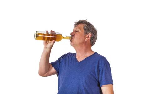 每天只刷一次牙好吗