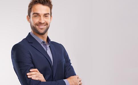 最伤胃的十个坏习惯