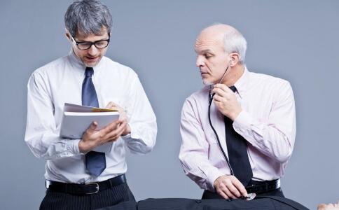 饭后适合吃的健康零食